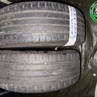 gomme usate 2055516 Estivo CONTINENTAL - Con - 983