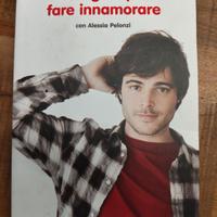 Libro 10 regole per fare innamorare