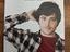 Immagine 1