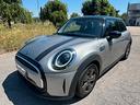 mini-cooper