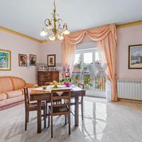 Appartamento - Castiglione di Sicilia