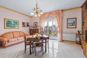 Appartamento - Castiglione di Sicilia