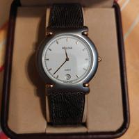 Orologio Bulova mod.11864, 33 mm, da donna.