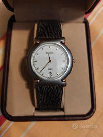 Orologio Bulova mod.11864, 33 mm, da donna.