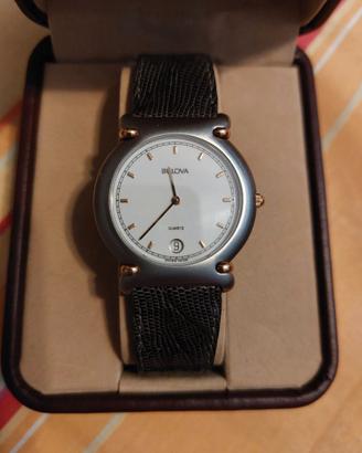 Orologio Bulova mod.11864, 33 mm, da donna.