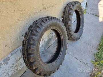 pneumatici 6.50-20 