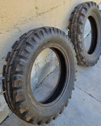 pneumatici 6.50-20 