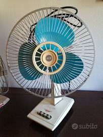 Ventilatore da tavolo MITSUBISHI 