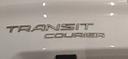 ford-transit-courier-2018-ricambi