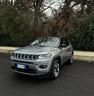 jeep-compass-1-6-multijet-ii-2wd-limited-unico-pro