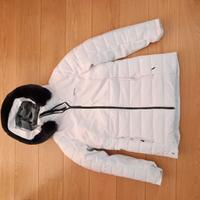 giacca sci donna taglia M