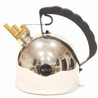 Bollitore ALESSI vintage 1983