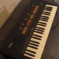 Synth Eko Pony 1983