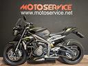 triumph-street-triple-rs