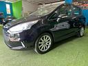 ford-b-max-1-5-tdci-75-cv-neopatentati-ok-