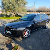 Alfa Romeo 159 Sport
