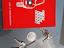 Immagine 27