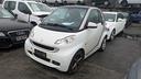 smart-fortwo-2010-2015-mhd-1-0-benzina