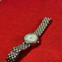 Orologio da donna Tissot Lovely Round