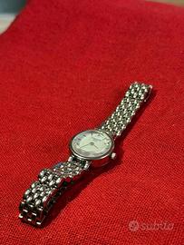 Orologio da donna Tissot Lovely Round