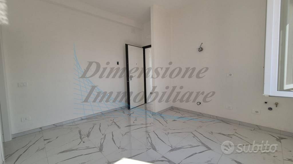 Appartamento – LI - Vista 4