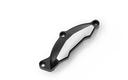 coppia-protezione-motore-yamaha-mt-125-2021