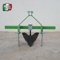 Assolcatore Simply a 1 elemento 120 cm DSV