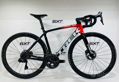 TREK Emonda SLR 9 Dura Ace Di2 12v Misura 52