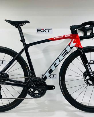TREK Emonda SLR 9 Dura Ace Di2 12v Misura 52