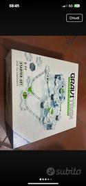 Gravitrax Ravensburger