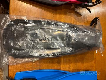 Pinne da SUB   OMER  nuove