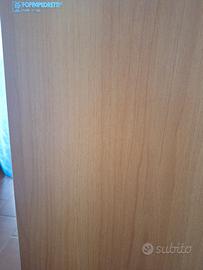 asse da stiro Foppa Pedretti