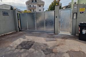Talsano - 115 mq in residence con 2 posti auto