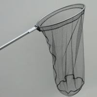 Guadino Telescopico Per Avicoli | Modello M