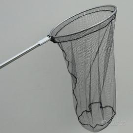 Guadino Telescopico Per Avicoli | Modello M