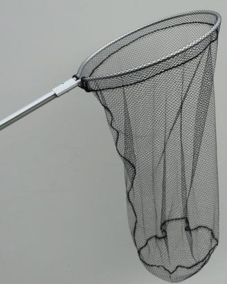 Guadino Telescopico Per Avicoli | Modello M