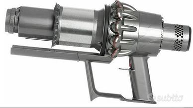 blocco motore dyson v11