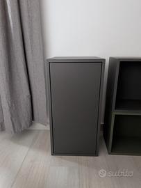 mobili Ikea eket