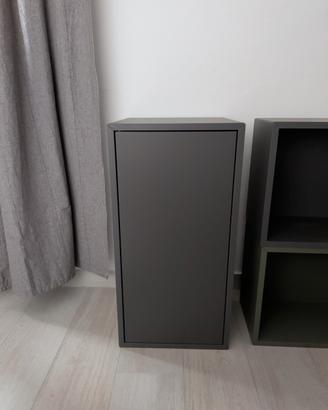 mobili Ikea eket