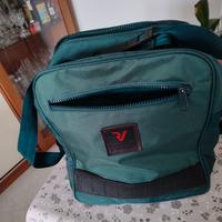 borsa tracolla Roncato 