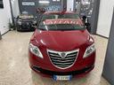 lancia-ypsilon-1-2-69-cv-5-porte-gold