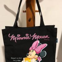Borsa, shopper Minni
