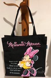 Borsa, shopper Minni