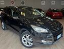 ford-kuga-2-0-tdci-150-cv-s-s-4wd-powershift-titan