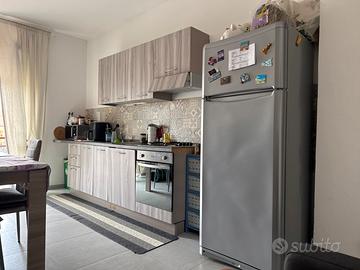 Cucina componibile