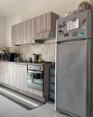 Cucina componibile