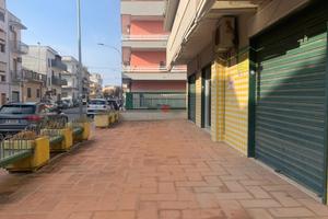 Negozio Grottaglie [VD2488ACG]