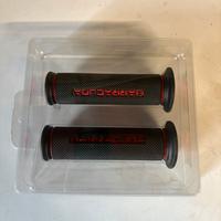 manopole barracuda universali