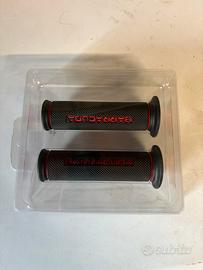 manopole barracuda universali