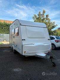 Caravan